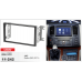 CARAV 11-242 JAC Refine (M2) 2011+